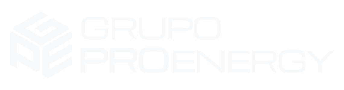 Grupo Pro Energy
