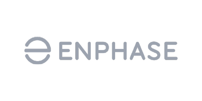 Enphase