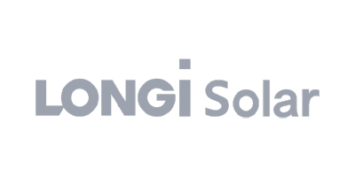 LONGi Solar