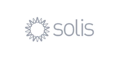 Solis