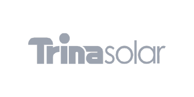 Trina Solar